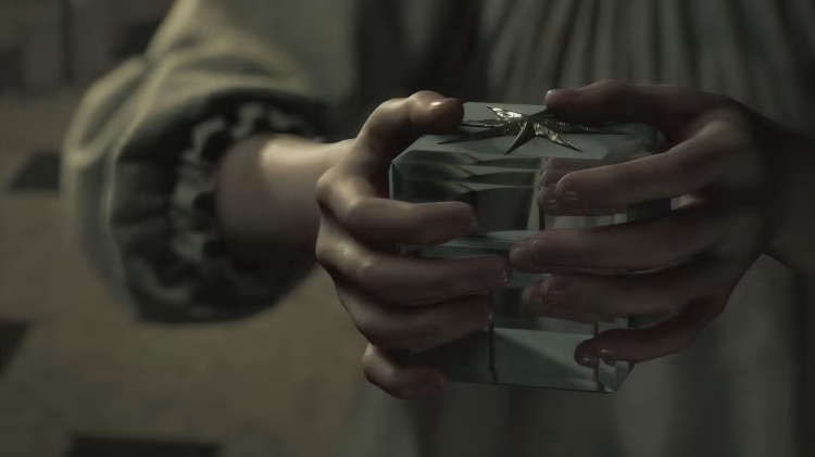 How to Fix Crashes and Lag in Resident Evil Requiem 1