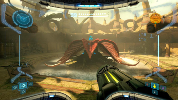 Metroid Prime Walkthrough: Your Guide to Phazon, Chozo Ruins, and Space Adventure 2