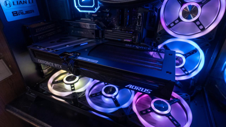 NVIDIA Reveals Prices for RTX 5060 and RTX 5060 Ti: What Gamers Need to Know 2