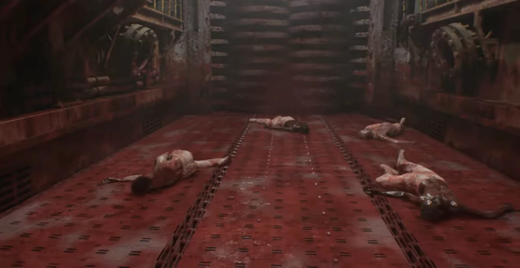 Resident Evil Requiem: How to Solve “The Final Puzzle” Secret Achievement 10