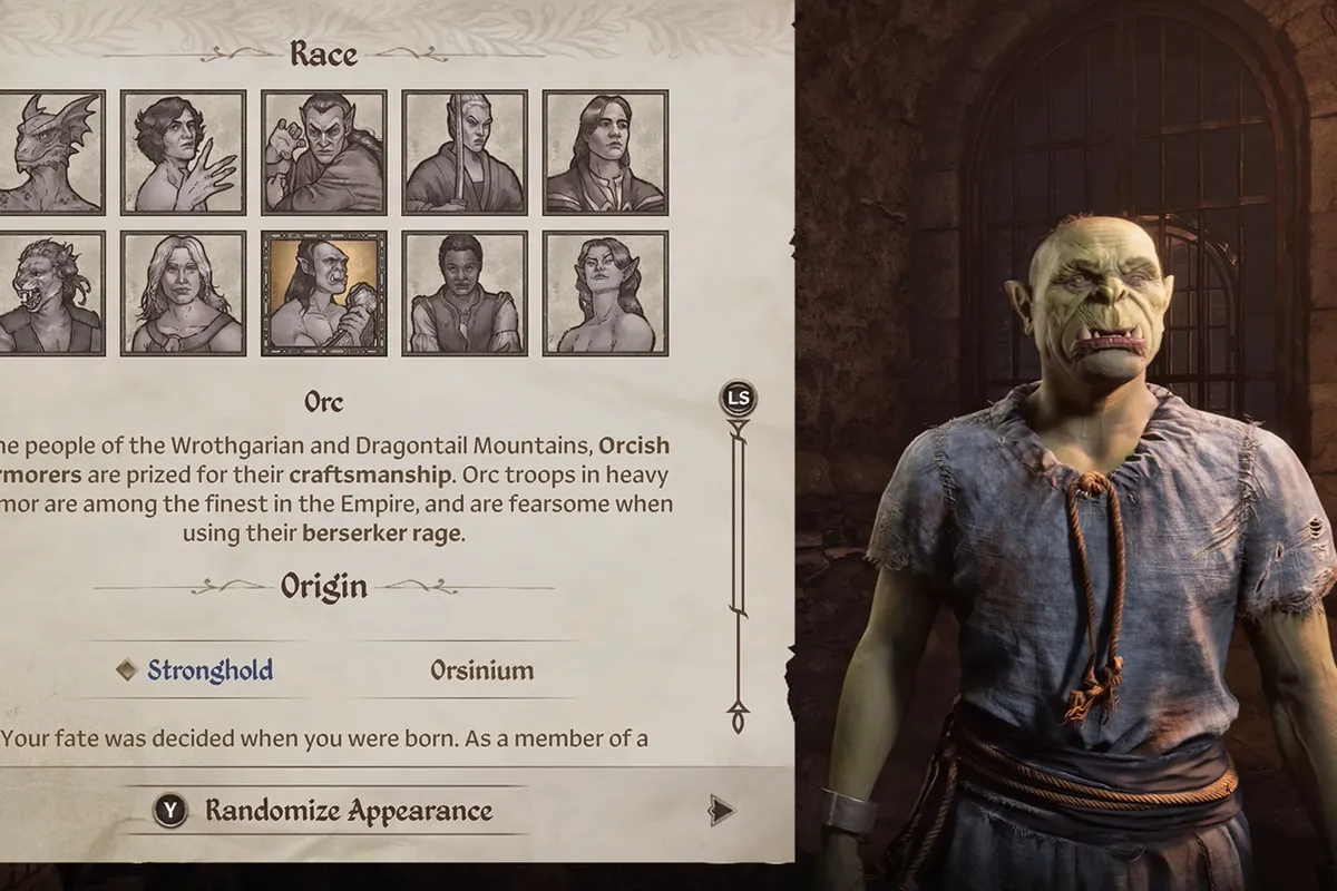 Oblivion Remastered é lançado, explode no Steam e redefine um clássico ...