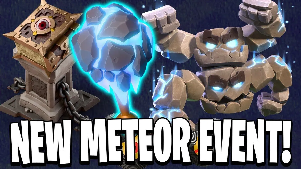 Primeiras análises do Battlefield 6 | EGW.News, image size:1200x675