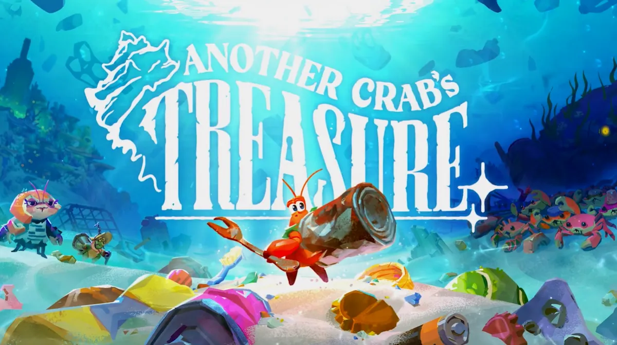 Primeiras análises do Battlefield 6 | EGW.News, image size:1200x671