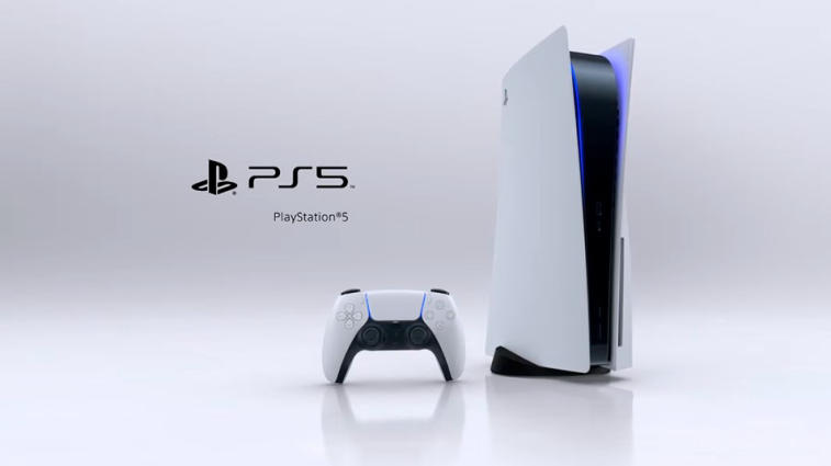 A PlayStation está expandindo seus recursos de e-sports. Foto 1