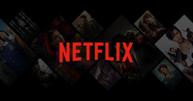 Rumor: Netflix pode iniciar uma parceria de publicidade com Microsoft. Photo 1