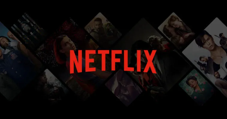 Rumor: Netflix pode iniciar uma parceria de publicidade com Microsoft. Photo 1