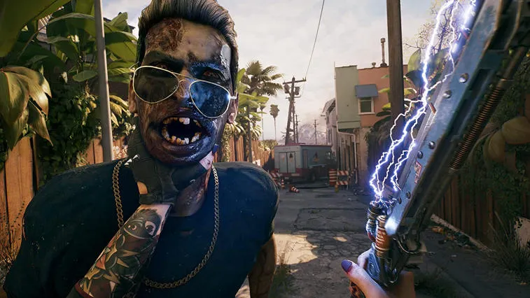 Rumor: Dead Island 2 será lançado em 3 de fevereiro de 2023. Photo 1