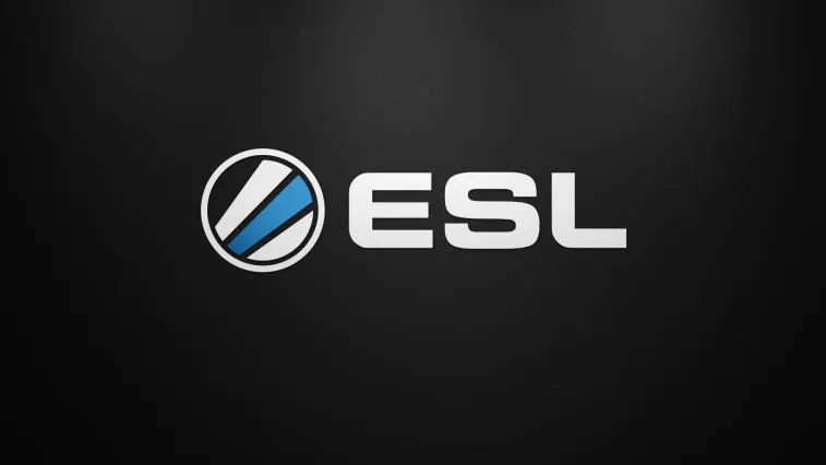 A ESL está escondendo uma parceria em andamento com a 1xBet. Foto 3