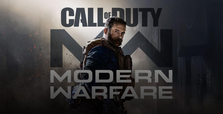 Battle.Net está em promoção: 67% de desconto em Call of Duty: Modern Warfare e muito mais. Foto 1