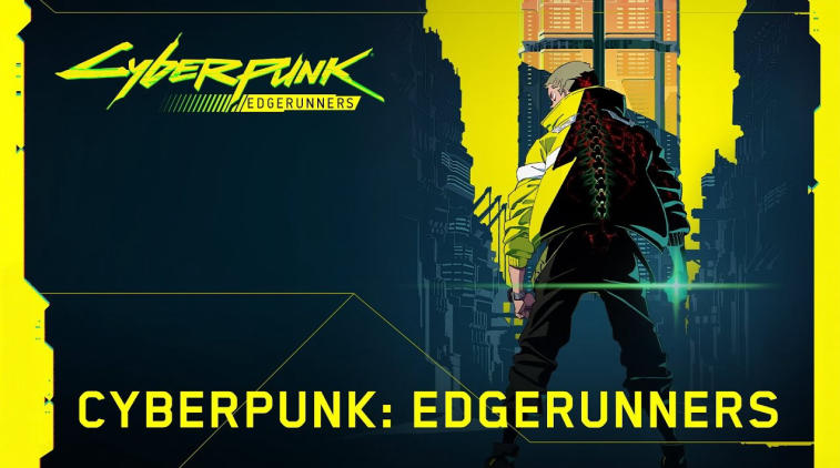 CD Projekt RED lançou o patch 1.6 para Cyberpunk 2077. Photo 1