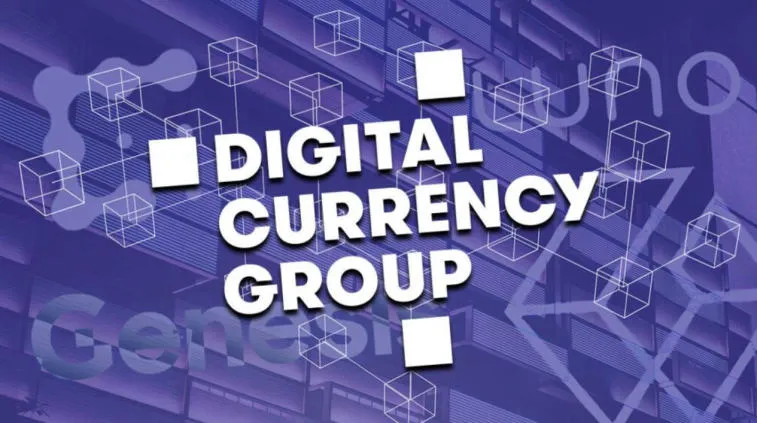 O mercado de criptomoedas aguarda a falência do Genesis and Digital Currency Group. Isso vai acontecer? Foto 2