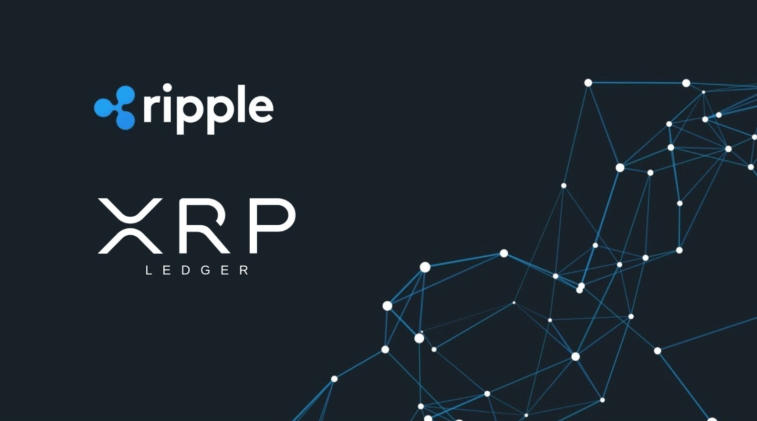 A Ethernal Labs anunciou uma colaboração com o XRP Ledger. Foto 1