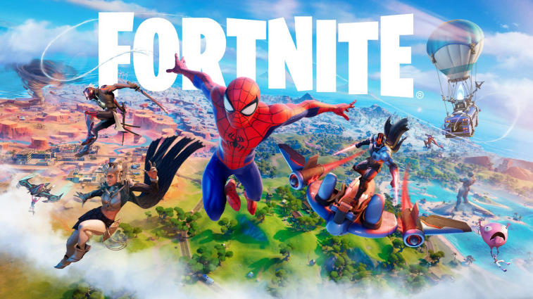 Epic Games para pagar US$ 520.000.000 para resolver a reclamação da FTC. Photo 1