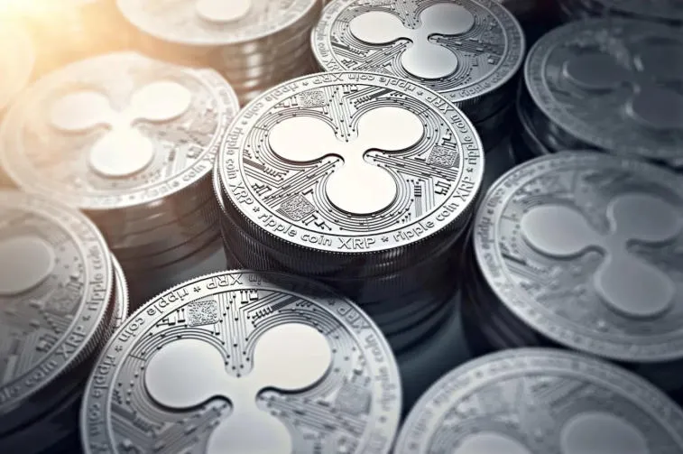 O tribunal entre a Ripple e a SEC mudou novamente. Foto 1