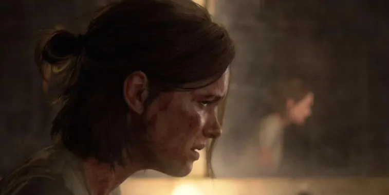 Unprecedented Twist Awaits in The Last of Us 3: Ellie Forced to Embrace Joel's Legacy!. Photo 2